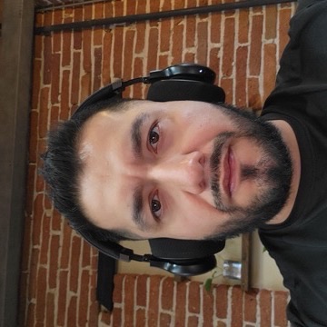 Oscar Manriquez
